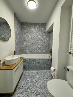 Escape Apartament - Cluj-Napoca - 1
