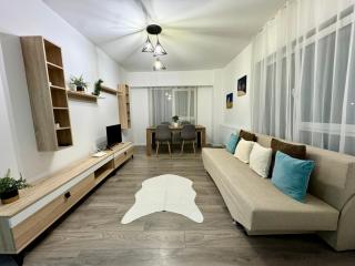 Escape Apartament - Cluj-Napoca - 7