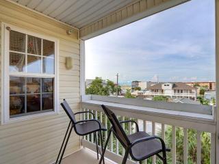 Sweet Location with Sophistication - 1