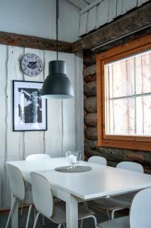 Vuokatinportintie 8 A 10 - 1