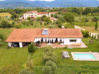 Villino di Elena by VacaVilla - Arezzo - 3