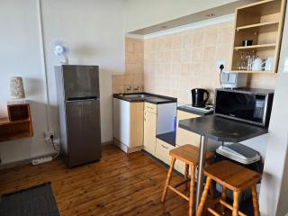 Mitford Holiday Flats - Morganʼs Bay - 6