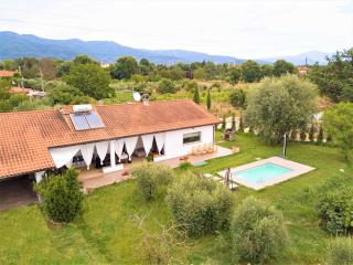 Villino di Elena by VacaVilla - 6