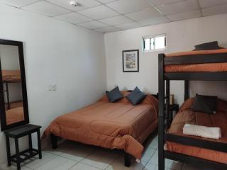 Hotel Mesón Do Vento - 8