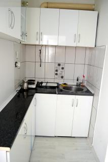 Vladimir Apartman - 3