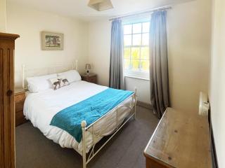 The Crown, Smallburgh - Smallburgh - 9