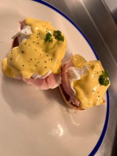 The Crown, Smallburgh - Smallburgh - 7