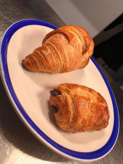 The Crown, Smallburgh - Smallburgh - 6