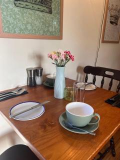 The Crown, Smallburgh - Smallburgh - 3