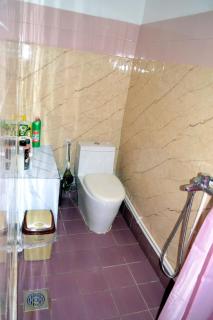 Vladimir Apartman - 4