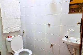 Kilifi Town Studio by Beyond Vacay - Kilifi - 1