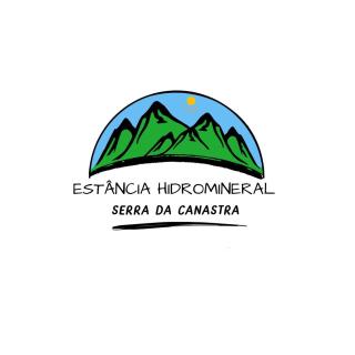 Estância Hidromineral Serra da Canastra - Delfinópolis MG - Delfinópolis - 8