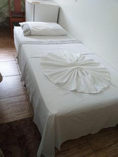 hotel Rio Madeira CANDEAIS - 9