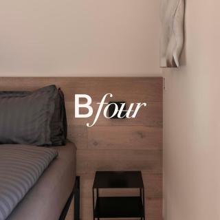 Bfour - Pergine Valsugana - 3