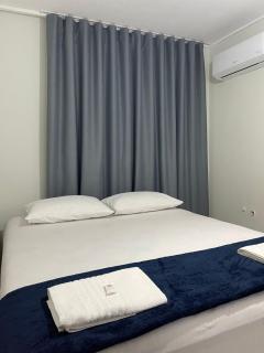 Novo Hotel - 4