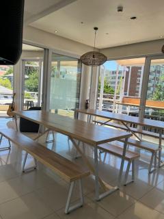 SweetStay - Kloof Street - 2