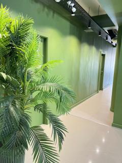 SweetStay - Kloof Street - 0