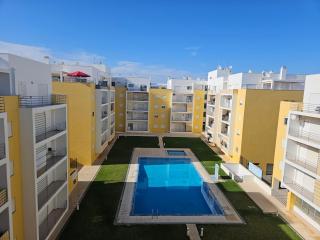 São Vicente - Armação de Pêra - 0