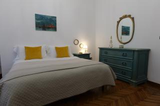 Coli's House - Torino - 9