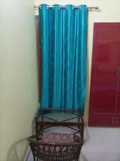 Om Bhawan - Lucknow - 7
