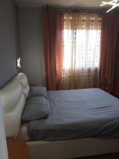 Attico Sweet Home Vitinia Roma - 4