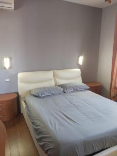 Attico Sweet Home Vitinia Roma - 5