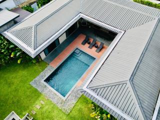 Casa Fariñas - Alfonso - 8