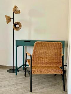 LM apartments - 4