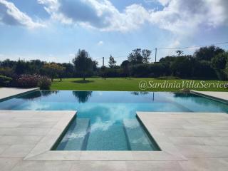 Villa Gardenia - Olbia - Olbia - 2