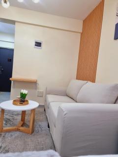 Hera Luxury Studio in Kileleshwa - Nairobi - 7