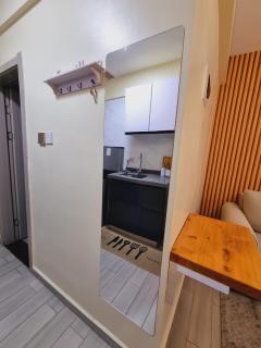 Hera Luxury Studio in Kileleshwa - 3