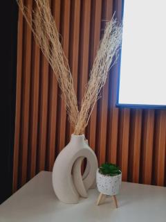 Hera Luxury Studio in Kileleshwa - 2