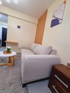 Hera Luxury Studio in Kileleshwa - Nairobi - 1