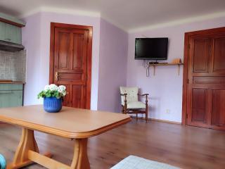 Apartmany Chribska - Chřibská - 8