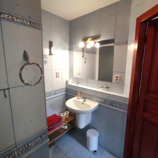 Apartmany Chribska - Chřibská - 7