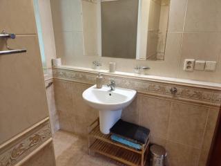Apartmany Chribska - Chřibská - 4