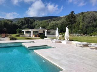 Villa Gardenia - Olbia - Olbia - 4