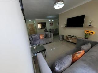 Apartamento Amaya - 2