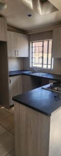 Suite Spot - Benoni - 0