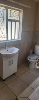 Suite Spot - Benoni - 5