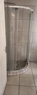 Suite Spot - Benoni - 4