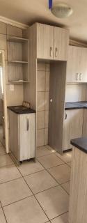 Suite Spot - Benoni - 3