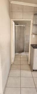 Suite Spot - Benoni - 2