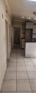Suite Spot - Benoni - 1