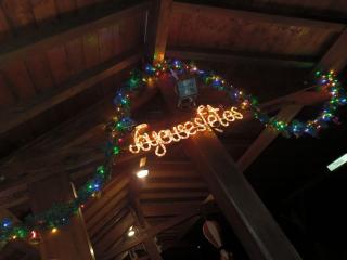 chalet 2007 - Le Boulay - 1