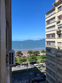 Cantinho dos Santos - 9
