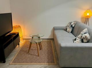 LM apartments - Fiumicino - 7