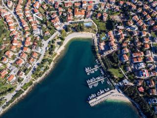 Apartment Nera - Pula - 0
