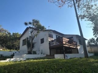 Pearl Cottage - Trafalgar - 0