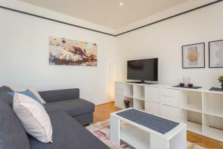 Apartment Nera - Pula - 7